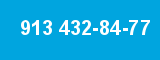 913 432-84-77 913 432-84-77
